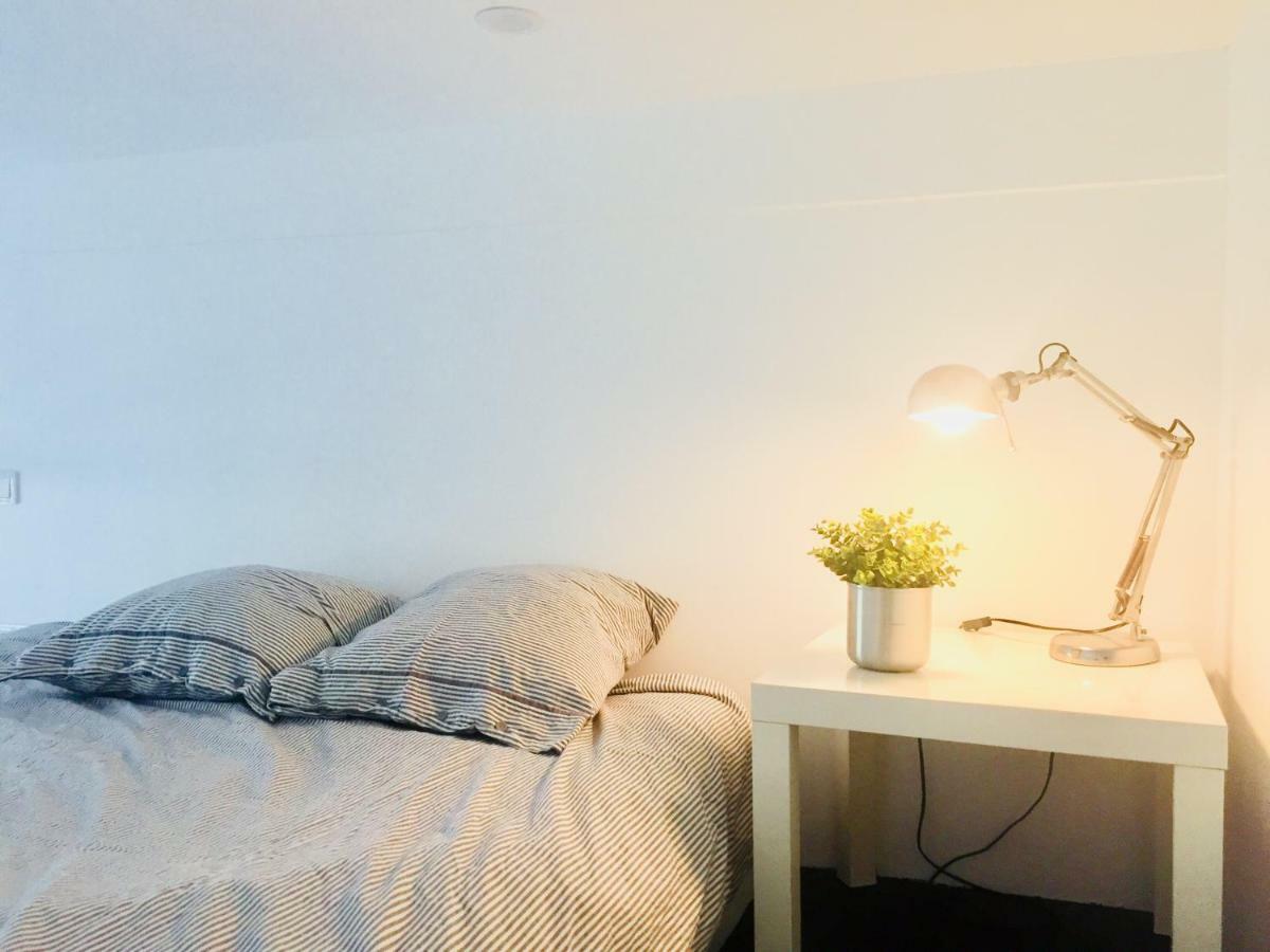 Apartment Studio 4 Personnes Avec Piscine, Tennis